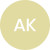 Arkadiusz