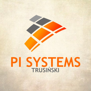 PI SYSTEMS