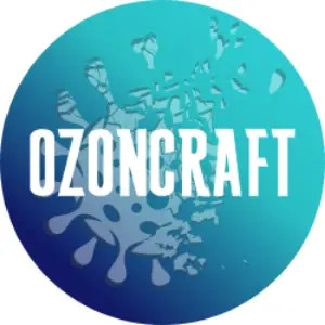 Ozon Craft