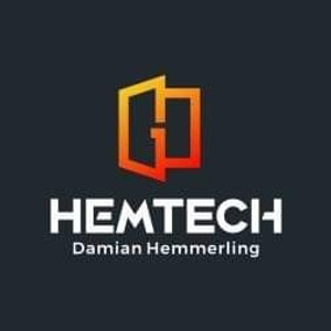 HEMTech