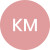 Kinga