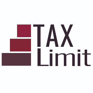 Tax Limit Sp. z o.o.