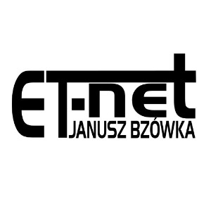 ET-net