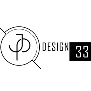 Design33.pl