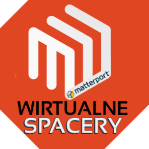 wirtualne-spacery.pl