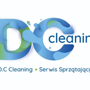 D.C Cleaning Serwis Sprzątający