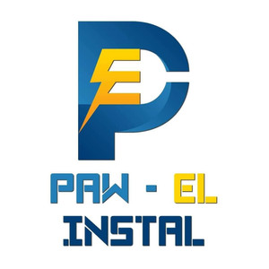 PAW-EL INSTAL