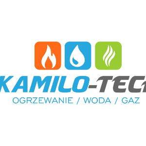 Kamilo-Tech