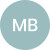 Mateusz