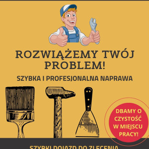 www.ogarnij-zywioly.pl