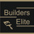 Marcin Szczęsny, Builders Elite