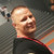 Jakub Zaporowski, INSTAL-ZAP