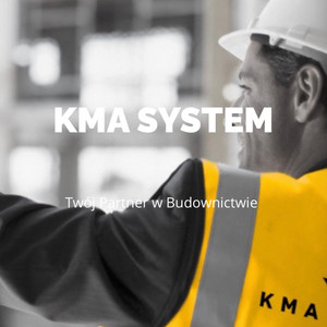 KMA System