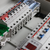 Elektryk 24H