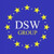 Jan Murawski, DSW Group Sp. z o.o.