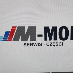 M-Mode