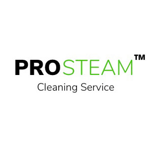 ProSteam™ Cleaning Service
