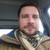 Marcin Korytek