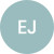 Ewa
