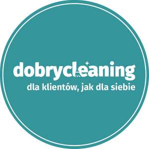 Dobrycleaning - profesjonalne sprzątanie mieszkania, domu, biura, lokalu