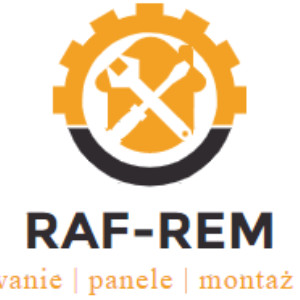 Raf-Rem