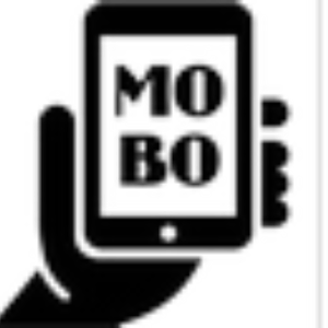 MOBO-TEL