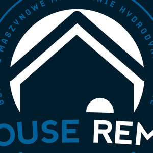 House-Remo