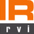 MRKSERVICE