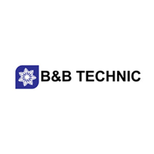 B&B Technic 
