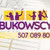 Wieslaw Bukowski
