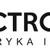 Electro-Therm
