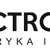 Electro Therm