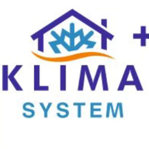 KLIMA SYSTEM