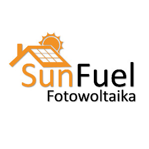 SunFuel Fotowoltaika