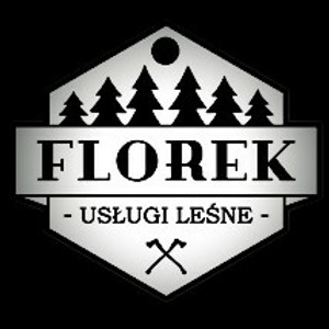 Florek
