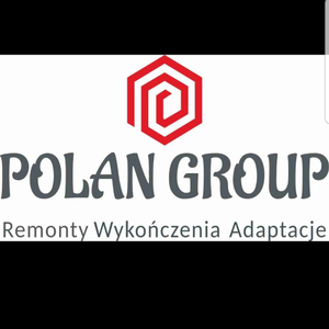 POLAN GROUP