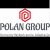 POLAN GROUP