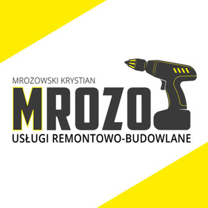 MROZO-Mrozowski Krystian usługi remontowo wykończeniowe