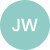Jarosław