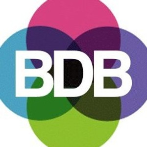 BDB Bartosz Drab