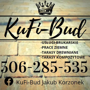 KuFi-Bud