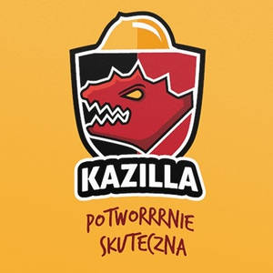 Kazilla