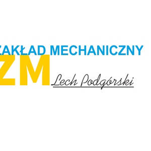 Zakład Mechaniczny Lech Podgórski