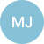 Maksym