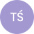 Tomasz