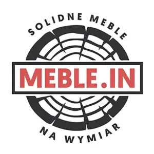 Meble.in - Kraków