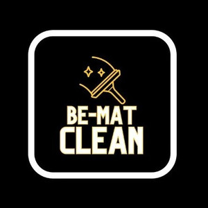 Be-Mat Clean