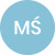 Marcin