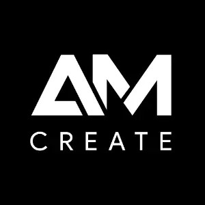 AM Create