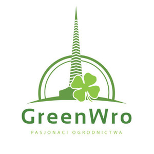 GreenWro